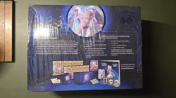 Pokemon TCG Pokemon Center EXCLUSIVE Pokemon Go! Elite Trainer Box! - Image 2