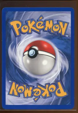 Cubone Common 72/147 Ex/NM E Series Aquapolis Pokemon - Image 2