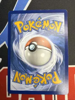 Pokemon TCG Charizard EX 199/165 Scarlet & Violet 151 Special Illustration Rare - Image 2