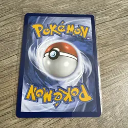 Pokemon Miriam Trainer Special Illustration Rare Full Art Holo SV01 251/198 - Image 2