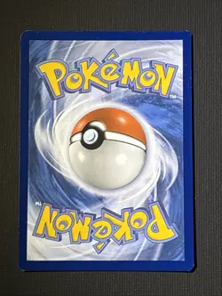 Mela 236/182 SV04: Paradox Rift Holo Pokemon TCG NM - Image 2