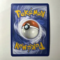 Pokemon TCG Fezandipiti EX 038/064 Shrouded Fable Double Rare Card - Image 2
