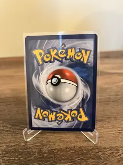 Pokemon TCG Pikachu 05/25 Celebrations 25th Anniversary Card NM - Image 2