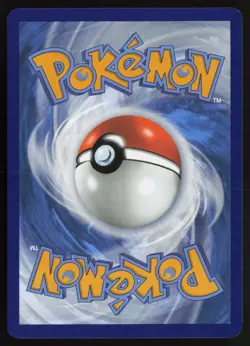Pokemon Sky Seal Stone 143/159 Prize Pack Series Cards Non-Holo Pack Fresh - NM - Image 2