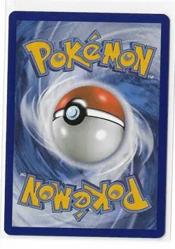 Guzzlord GX 63/111 Crimson Invasion Sun & Moon S&M Holo Pokemon TCG Card NM - Image 2