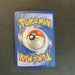 Pokemon TCG Power Keepers Kabutops Holo Stamped Rare Card 10/108 LP/NM - Image 3