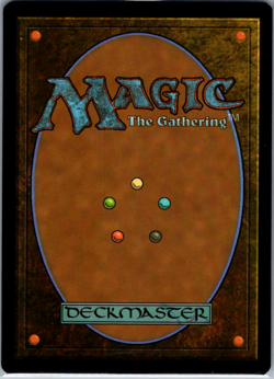 Vesuva M Time Spiral: Remastered 289 NM - Image 2