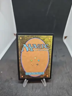 Night's Whisper Commander: Final Fantasy Regular - Image 2