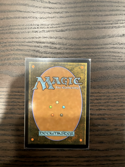 Emrakul, the Promised End (Eldritch Moon) NM - Image 2