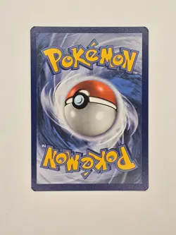 Pokemon TCG - Gardevoir VMAX - 017/073 - Ultra Rare - Image 2