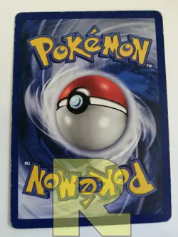 Scambio / Switch ® Set Base 95/102 ® Comune ® Pokemon 1ª EDIZIONE Italiano Good - Image 2