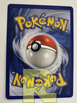 Scambio / Switch ® Set Base 95/102 ® Comune ® Pokemon 1ª EDIZIONE Italiano Good - Image 4