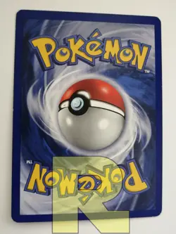 Gastly ® Set Base 50/102 ® Comune ® Pokemon ® 1ª EDIZIONE Italiano ® Good - Image 2