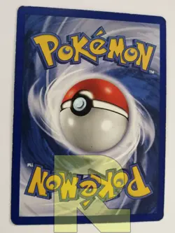 Pikachu ® Set Base 58/102 ® Comune ® Pokemon ® Inglese ® Good - Image 2