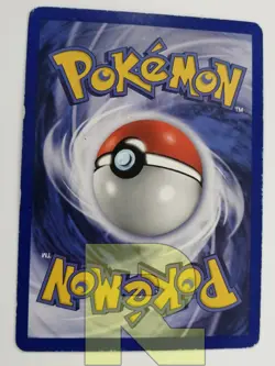 Pikachu ® Set Base 58/102 ® Comune ® Pokemon ® Italiano ® Good+ - Image 2