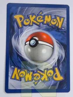 Kakuna ® Set Base 33/102 ® Non Comune ® Pokemon ® Italiano ® EX+ - Image 2