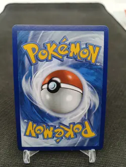 Pikachu Celebration Promo 25 ans Carte Pokemon Fr Secrete - Image 2
