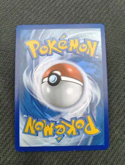 Pikachu Celebration Promo 25 ans Carte Pokemon Fr Secrete - Image 4