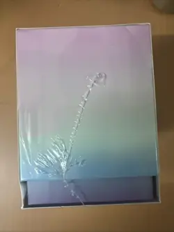 POKEMON MEW ULTRA PREMIUM COLLECTION BOX CHINA - Image 4