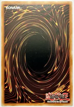 LDS2-EN112 Black Rose Moonlight Dragon - Ultra Rare 1st Edition Near Mint YuGiOh - Image 2