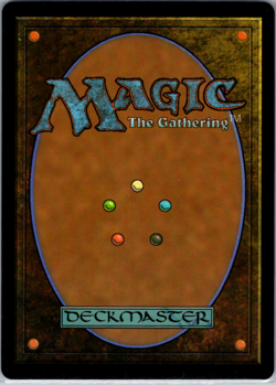 Lightning Bolt from Secret Lair Drop Series 1638 NM - Image 2