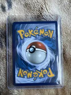 Golisopod Gx 129/147 Full Art Ultra Rare Pokemon Card SM Burning Shadows NM - Image 2