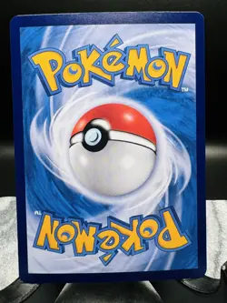 Reboot Pod 063/071 ACE Pokemon Chinese 2024 Cyber Judge sv5M NM - Image 2