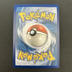 Pokemon TCG Magnezone EX Scarlet & Violet Base Set Holo Ultra Rare Card 226/198 - Image 3