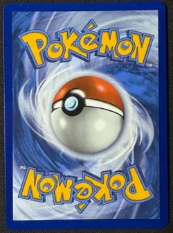 2025 Pokemon Black Bolt KYUREM EX 165/86 Special Illustration Rare SIR English - Image 2