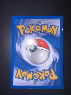 Carta Pokemon Shining Magikarp 66/64 Holo ITA Set Neo Revelation Excellent - Image 3