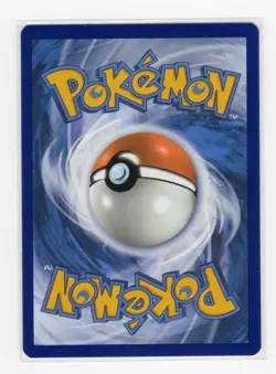 Pokemon TCG Galarian Moltres SWSH284 Holo Black Star Promo Card - Image 2