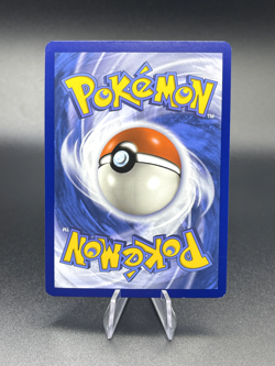 Pokemon TCG - Smoliv Reverse Holo Common - Scarlet & Violet 020/198 - Image 2