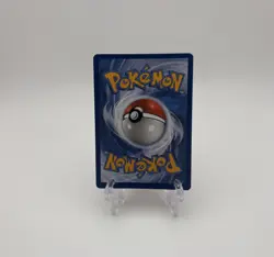 Pokemon TCG - Mewtwo EX XY183 - Promo - LP - Image 2