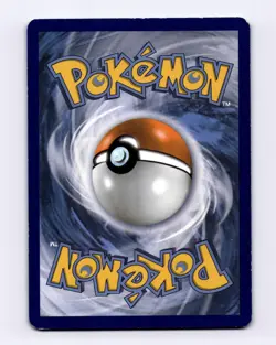 Houndoom EX (Full Art) 153/162 XY - BREAKthrough 2015 Pokemon MP - Image 2