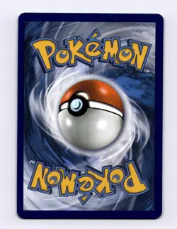 Ultra Necrozma GX 95/131 SM - Forbidden Light 2018 Pokemon - Image 2