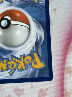 Pokemon TCG Arceus V Sword & Shield: Brilliant Stars 122/172 Holo Ultra Rare - Image 2