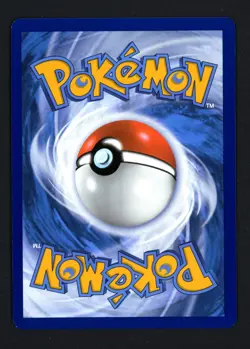 Drakloak (Master Ball Pattern) 072/131 SV: Prismatic Evolutions Pokemon TCG - Image 2