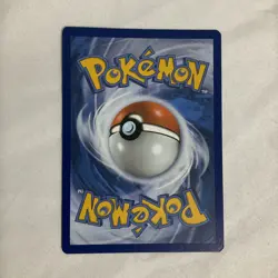 Pokemon Celebrations 25th Anniversary Pikachu 005/025 Stamped Holo Rare NM - Image 5