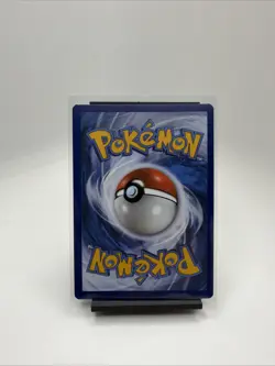 Pikachu Base Set Full Art 005/025 25th Anniversary Pokemon celebrations Near Mi - Image 2