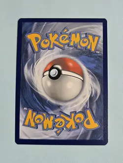 2022 Charmander 8/78 - Pokemon GO - NM Pokemon TCG - Image 3