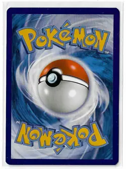 Eternatus VMAX TG22/TG30 SWSH Lost Origin Trainer Gallery Ultra Rare Pokemon NM - Image 2