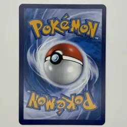 [US SELLER] Pokemon S-Chinese Umbreon V CS4aC 151 SR Holo Card Evolving Skies - Image 2