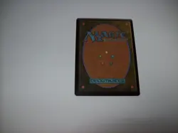 Once Upon a Time FOIL Throne of Eldraine NM Green Rare MTG Free Ship & Tracked - Image 3