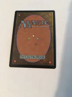 MTG Magic the Gathering Throne of Eldraine FOIL Once Upon a Time - Image 2