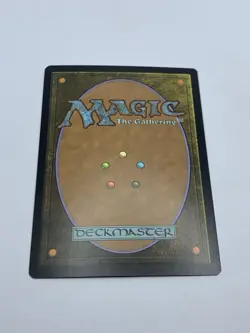 Oketra's Monument - Amonkhet - MTG - UNC - Magic the Gathering - Image 3