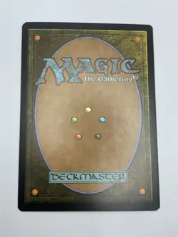 Oketra's Monument - Amonkhet - MTG - UNC - Magic the Gathering - Image 4