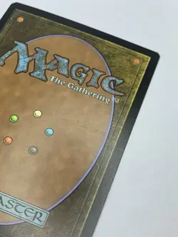 Oketra's Monument - Amonkhet - MTG - UNC - Magic the Gathering - Image 5