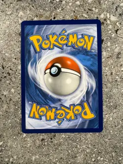 Pokemon TCG Cards Oranguru TG12/TG30 Brilliant Stars Full Art Character Rare - Image 2