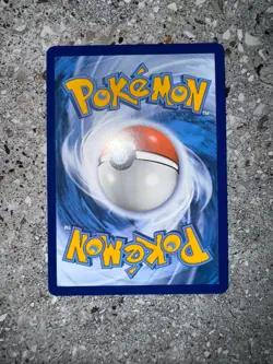 Pokemon TCG Cards Oranguru TG12/TG30 Brilliant Stars Full Art Character Rare - Image 4