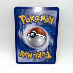 Phanpy 77/123 Pokemon Heartgold & Soulsilver Common 2010 LP Pokemon TCG - Image 2